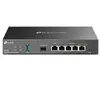 Image de TP-Link VPN-Router ER7206, Routeur, Noir