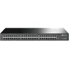 Image de TP-Link Switch TL-SG1048 48 Port (48 ports), Switch réseau, Noir