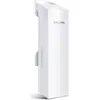 Image de TP-Link Cpe210 (1201 Mbit/s), Point d'accès