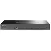 Image de Tp-link Switch Tl-sx3016f