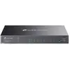 Image de Tp-link Switch Sg2008p