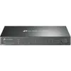 Image de Omada TL-SG2XXX (8 ports), Switch réseau, Noir