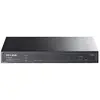 Image de Tp-link Switch Tl-sg2210p V2