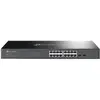 Image de Tp-link Switch Tl Sg2218
