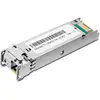 Image de Tp-link Émetteur-récepteur Sm321a-2
