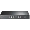 Image de TP-Link TL-SG105-M2 (5 ports), Switch réseau, Noir