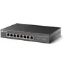 Image de Tp-link Switch Tl-sg108-m2
