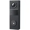 Image de TP-Link, Sonnette + interphone, D205 (Application)