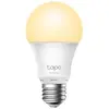 Image de Tp-link Ampoule Intelligente Tapo L510e