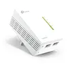 Image de Tp-link Répéteur Wifi Av600 V2