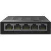 Image de TP-Link LS1005G (5 ports), Switch réseau, Noir
