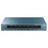 Image de Tp-link Switch Ls108g