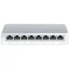 Image de Tp-link Switch Tl Sf1008d