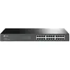 Image de TP-Link Tl-Sg1024 (24 ports), Switch réseau, Noir