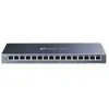 Image de Tp-link Switch Tl Sg116