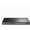 Image de Tp-link Switch Tl-sg1218mp V2