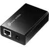Image de TP-Link Tl-Poe150s (15.40 W), Injecteur PoE