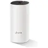 Image de TP-Link Deco E4 WLAN Mesh 3-pack Set (AC1200), Routeur, Blanc