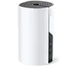 Image de TP-Link AC1900 Whole Home Mesh Wi-Fi Unit, Routeur, Blanc