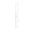 Image de Tp-link Point D'accès Wifi Eap110-outdoor