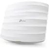 Image de TP-Link Eap225 (867 Mbit/s), Point d'accès