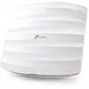Image de Tp-link Point D'accès Wifi Omada Eap225