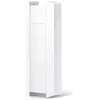 Image de TP-Link Omada WL-AP Access Point EAP610-Outdoor V1.3 (1201 Mbit/s), Point d'accès
