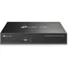 Image de TP-Link VIGI 8 (Enregistreur vidéo en réseau (NVR)), Caméra réseau : accessoires