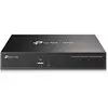 Image de Tp-link Enregistreur Vidéo Nvr1008h-8p