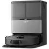 Image de TP-Link Tapo RV50 Pro Omni Saugroboter, Aspirateur robot