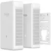 Image de OMADA EAP775-Wall 9300 Mbit/s Blanc Connexion Ethernet EAP775-Wall