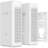 Image de Tp-link Point D'accès Wifi Omada Eap775-wall