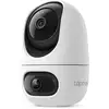 Image de TP-Link Tapo C245D Sphérique Caméra de sécurité IP Tapo C245D