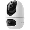 Image de Tp-link Caméra De Surveillance Tapo C245d