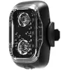 Image de Smart Bike Light Feu Arrière Cliq 90 Lumens