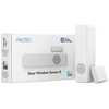 Image de Aeotec Door Window Sensor 8 - Capteur de porte Z Wave 800 Long Range