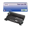 Image de Kit Tambour compatible avec Brother DR3400 pour Brother HL-L6400DWTT, HL-L6450DW, MFC-L5700DN - 30 000 pages - T3AZUR