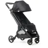 Image de Poussette Ergobaby Metro+ Inclinable Réglable en Hauteur Légere Bois Noir