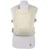 Image de ERGOBABY - Porte-bébé Embrace Crème