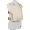 Image de Ergobaby, Porte-bébé, Porte-bébé Embrace pour nouveau-né