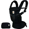 Image de Ergobaby, Porte-bébé, Omni Breeze