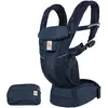 Image de Ergobaby, Porte-bébé, Omni Breeze