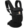 Image de Ergobaby, Porte-bébé, Maille Adapt Soft Flex
