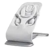 Image de Transat Evolve Gris Clair - ERGOBABY - Gris