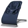 Image de Transat Evolve Bleu Nuit - ERGOBABY - Bleu