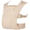 Image de Ergobaby, Porte-bébé, Embrace