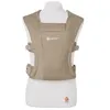 Image de ERGOBABY - Porte-bébé Embrace Vert olive