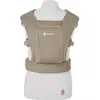 Image de Ergobaby, Porte-bébé, Embrace