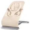 Image de Transat GENERIQUE - Lot de 1 - L. 41.5 cm H. 56 cm - Non pliable - 1 personne