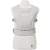 Image de Ergobaby, Porte-bébé, Embrace